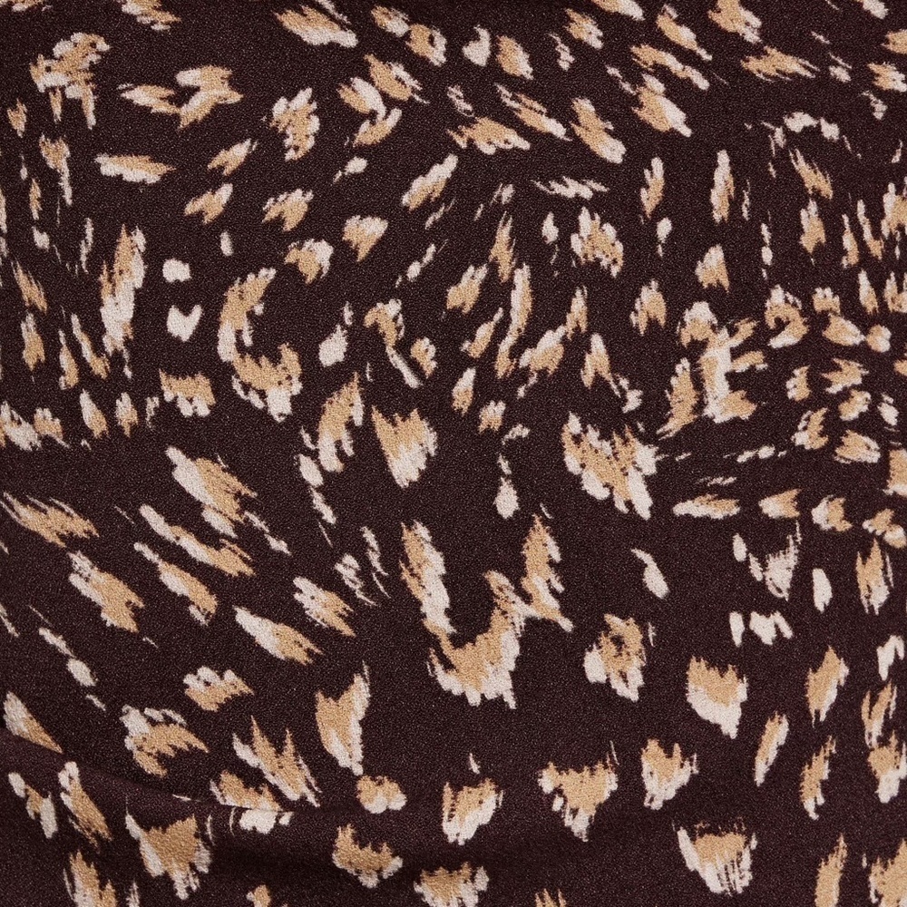 Jonathan Simkhai Chelsea Dress - Picture 7 of 7